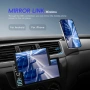 6.86” 1280*480 1-Din мултимедия с Android 15, RDS, 4GB/64GB , снимка 8