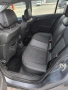 Opel Astra 1.7 CDTI, снимка 11