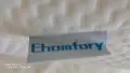 ергономична възглавница , снимка 5