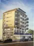 💎 ТОП ОФИС ПОД НАЕМ (226 м²) В ЦЕНТЪРА НА СОФИЯ – ОТ ЧАСТНО ЛИЦЕ!, снимка 3