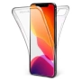 Huawei P40 Pro - Huawei ELS-NX04 - Huawei ELS-NX9 калъф - case , снимка 17
