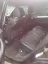 Пране на автомобили и вътрешно почистване , снимка 2