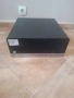 Компютър 3. HP EliteDesk 800 G3 TWR processor i3-6100 DDR4 без хард диск , снимка 2