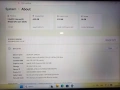 2-в-1 Лаптоп HP ProBook x360 11 G5 | TOUCH | intel Celeron N4020 | 4GB RAM | 64GB eMMC | Windows 11, снимка 6