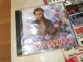 НИКОЛА ВАПЦАРОВ NEW CD 2207261509H2E7R, снимка 9