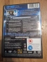 The Frighteners DVD Peter Jackson Director’s Cut 3 Disc , снимка 2