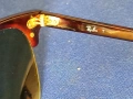 Оригинални очила RayBan RB 3016, снимка 6