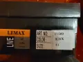 Lemax-мъжки обувки №43, снимка 12