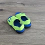 Nike - оригинални детски сандали, снимка 5