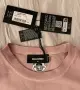 тениска Dsquared2, снимка 5