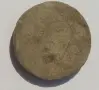 Две стотинки 2000г., снимка 2