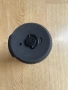 Преносима тонколона Logitech Boom, снимка 4