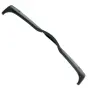 Табло горна част Mini Hatch (R50; R53) 2001-2006 ID: 163074, снимка 1