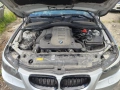 BMW E61 на части 3 дизел 197кс / БМВ Е61 на части, снимка 7