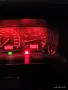 Километраж от Seat Ibiza GTI , снимка 4