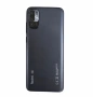 Xiaomi Redmi Note 10 128gb , снимка 4