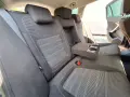 Opel Insignia 1.8i Sports Tourer, снимка 14