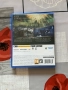 PS5 игри Eldenring, Mortal Kombat 11, снимка 4