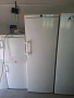 Фризер LIEBHERR PREMIUM NO FROST вис.185см. 330л.А +++, снимка 1