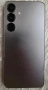 Galaxy S25/5G/12/128GB Отличен , снимка 4