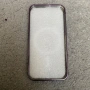 Калъф за Iphone 14 magne safe , снимка 2