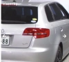 Audi A3 Sportback 1.4i TSI, снимка 4