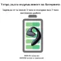 Безжични слушалки с AI превод 2в1 — превод в реално време, снимка 2