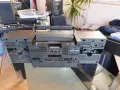 Sharp GF-780 топ , снимка 5