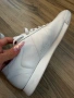 Оригинални класически маратонки Reebok ! 39 н, снимка 10