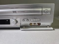 📼💿Sony slv-d950 💿🔊 dvd hifi stereo vhs, снимка 6