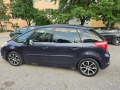 C4 picasso, снимка 2