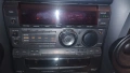 SONY HCD-H771, снимка 11