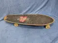 винтидж скейтбор Vision Mark Gonzales, снимка 3