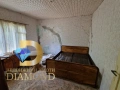 Къща в село Горски извор общ.Димитровград, снимка 14