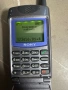 Sony CMD-Z5, снимка 3