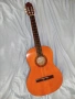 Класическа китара Florencia CG95 , снимка 1