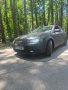 Audi A3 8p 2.0TDI, снимка 2