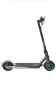 Xiaomi Mi Electric Scooter Pro 2 Mercedes-AMG Petronas F1 Team Edition, снимка 12