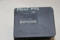 10.0960-0136.3 / 8M51-2C405-CA / 10096001363 ABS модул Ford Focus MK2 (2004-2011г.) 8M512C405CA, снимка 2