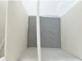 Висящ органайзер за гардероб IKEA SKUBB, снимка 3