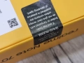 Realme Note 70T, 4GB, 128GB, снимка 7