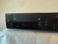 GRUNDIG RCD 405 РЕСИВЕР, снимка 2