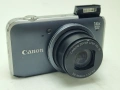 Canon PowerShot sx220 HS, снимка 1