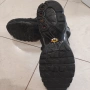Маратонки nike air max plus 42 43, снимка 9