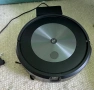 iRobot roomba j7, снимка 2