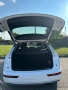 Audi Q5 2.0TDI , снимка 6