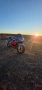 Honda cbr 600F, снимка 5