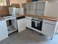 Кухня - мебели от Германия, снимка 8