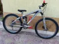 TREK 26 цола" Мекица", снимка 1