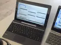 Таблети с клавиатура (Windows 10) Готови за диагностика - Delphi, снимка 3